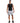 UNDER ARMOUR UA HG Armour Comp SL
