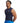 UA HG Armour Comp SL