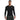 UA HG Armour Comp LS