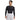 UA HG Armour Comp LS