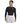 UNDER ARMOUR UA HG Armour Comp LS