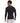 UNDER ARMOUR UA HG Armour Comp LS