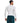 UNDER ARMOUR UA HG Armour Comp LS