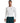 UNDER ARMOUR UA HG Armour Comp LS