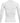 UNDER ARMOUR UA HG Armour Comp LS