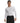 UNDER ARMOUR UA HG Armour Comp LS