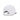 UA Golf96 Hat