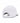 UNDER ARMOUR UA Golf96 Hat