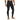 UA HG Armour Leggings