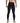 UNDER ARMOUR UA HG Armour Leggings