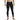 UA HG Armour Leggings