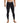UNDER ARMOUR UA HG Armour Leggings