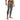 UA HG Armour Leggings