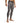 UNDER ARMOUR UA HG Armour Leggings