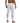 UNDER ARMOUR UA HG Armour Leggings