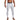 UA HG Armour Leggings