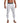 UNDER ARMOUR UA HG Armour Leggings