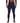 UNDER ARMOUR HeatGear® Compression