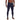 HeatGear® Compression
