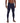 UNDER ARMOUR HeatGear® Compression