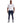 UNDER ARMOUR HeatGear® Compression