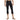 UA HG Armour 3/4 Legging