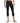 UNDER ARMOUR UA HG Armour 3/4 Legging