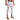 UA HG Armour 3/4 Legging