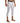 UNDER ARMOUR UA HG Armour 3/4 Legging