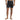 UA HG Armour Shorts