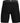 UNDER ARMOUR UA HG Armour Shorts