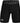 UNDER ARMOUR UA HG Armour Shorts