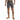 UA HG Armour Shorts