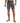 UNDER ARMOUR UA HG Armour Shorts