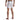 UA HG Armour Shorts