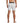 UNDER ARMOUR UA HG Armour Shorts