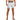 UA HG Armour Shorts