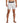 UNDER ARMOUR UA HG Armour Shorts