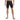 UA HeatGear® Compression