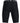 UNDER ARMOUR UA HeatGear® Compression