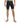 UNDER ARMOUR UA HeatGear® Compression