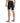 UNDER ARMOUR UA HeatGear® Compression