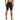 UA HeatGear® Compression