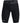 UNDER ARMOUR UA HeatGear® Compression