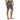 UA HeatGear® Compression