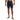 HeatGear® Compression Pocket