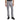 UA Drive Pant