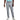 UA Drive Pant