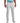 UNDER ARMOUR UA Drive Tapered Pant