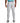UNDER ARMOUR UA Drive Tapered Pant